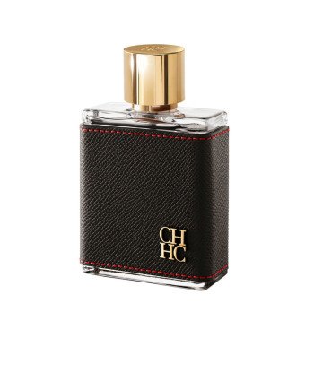 CH MEN edt vapo 100 ml