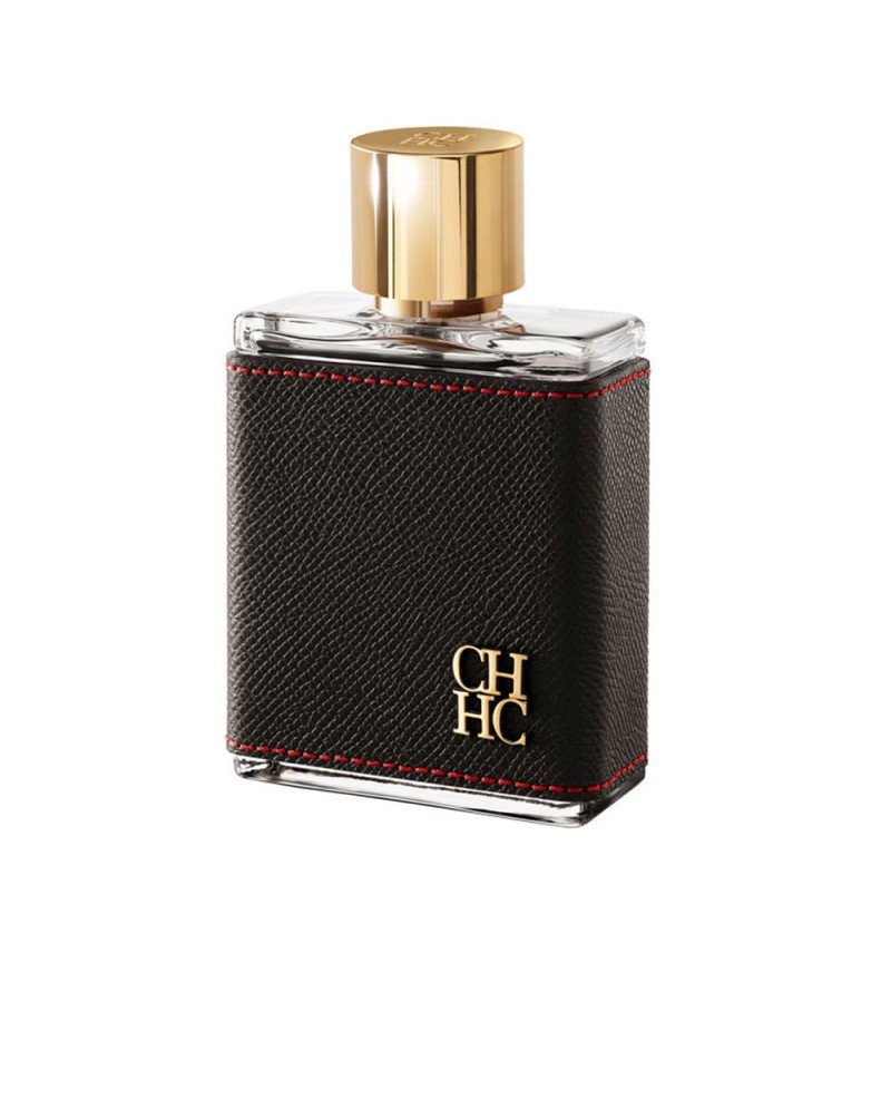CH MEN edt vapo 100 ml