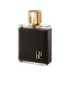 CH MEN edt vapo 100 ml