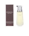 HERRERA FOR MEN eau de toilette vaporizador 100 ml