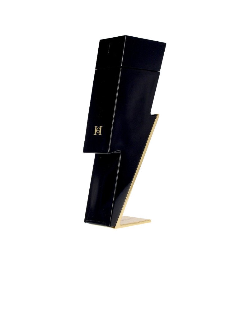 BAD BOY eau de toilette vaporizador 100 ml