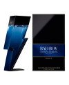 BAD BOY COBALT edp vapo 100 ml