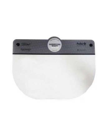 Eurostil Facial Pantalla Protectora 1Un