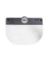 Eurostil Facial Pantalla Protectora 1Un
