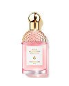Guerlain Aqua Allegoria Florabloom Eau De Toilette 125Ml Vaporizador