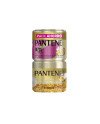 RIZOS DEFINIDOS MASCARILLA LOTE 2 x 300 ml