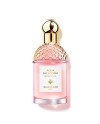 Guerlain Aqua Allegoria Florabloom Eau De Toilette 75Ml Vaporizador