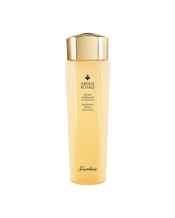 Guerlain Abeille Royale Locion 150Ml