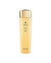 Guerlain Abeille Royale Locion 150Ml
