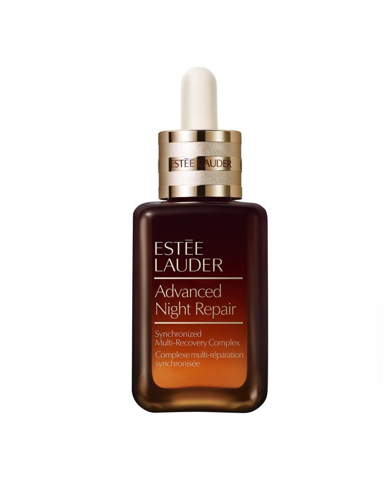 Estee Lauder Advanced Night Repair Crema 50Ml