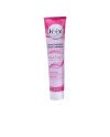 CREMA DEPILATORIA piel normal 200 ml