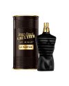 Jean Paul Gaultier Re Le Male Eau De Parfum 75Ml Vaporizador