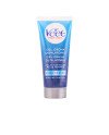 VEET MEN gel crema depilatoria piel normal 200 ml