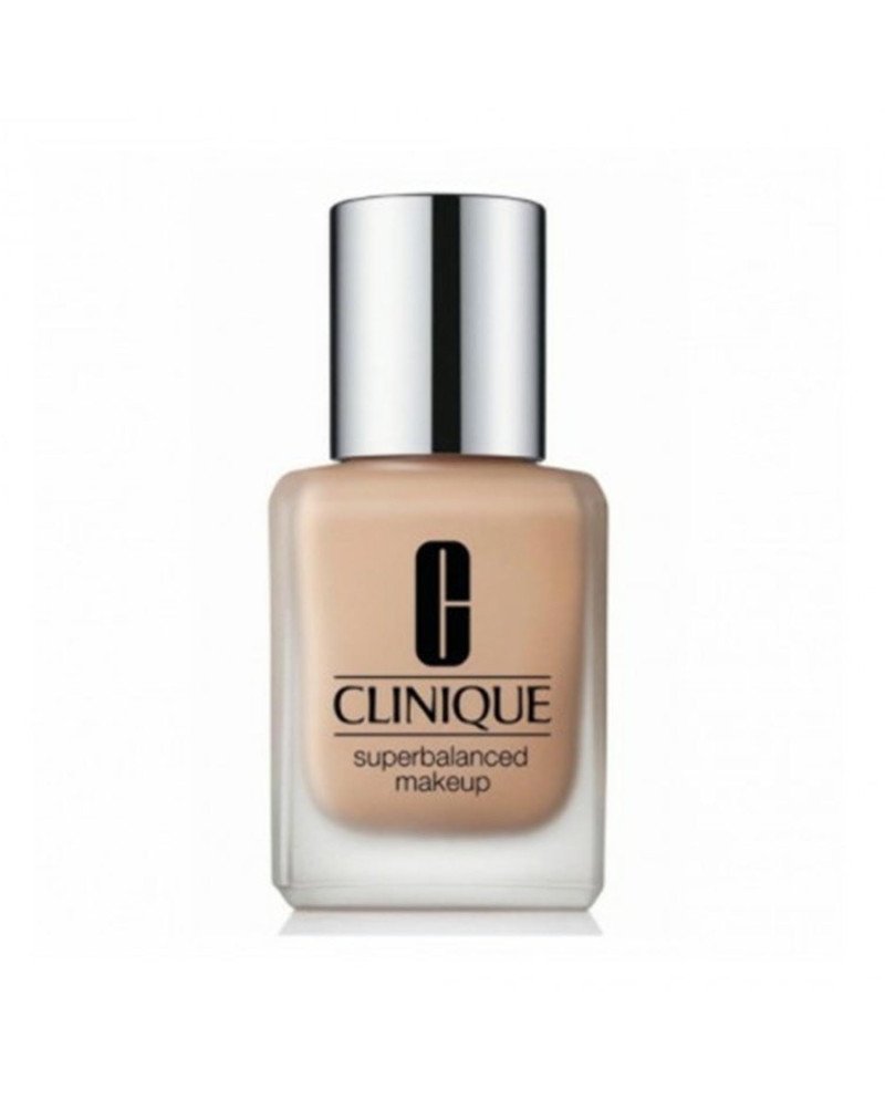 Clinique Superbalanced Makeup Base Honey Beige 1Un