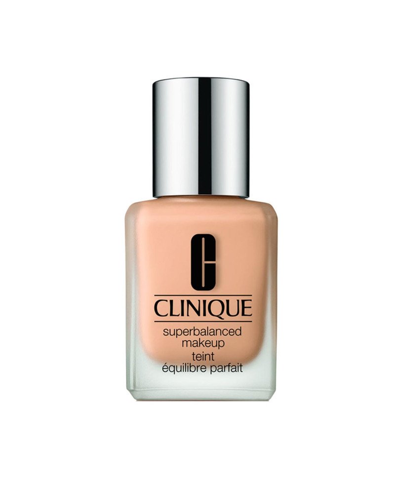 Clinique Superbalanced Makeup Base Light 30Ml