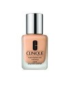 Clinique Superbalanced Makeup Base Light 30Ml