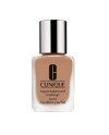 Clinique Superbalanced Makeup 06 Linen 30Ml