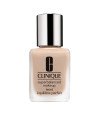 Clinique Superbalanced Makeup 8 1Un