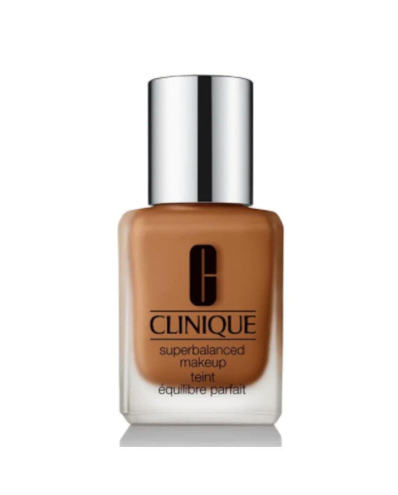 Clinique Superbalanced Spf15 Makeup 15 Golden 1Un