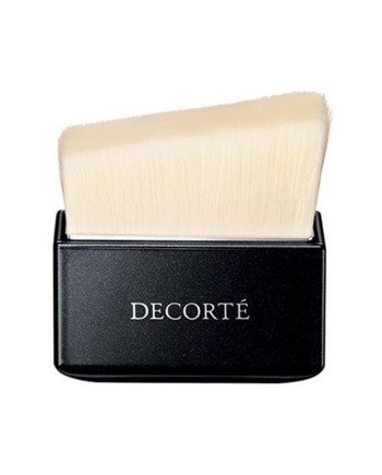 Decorte Foundation Brush 1U