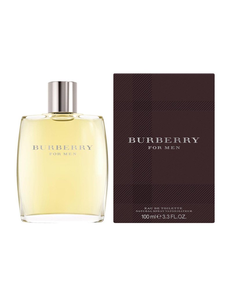 Classics Eau De Toilette 100Ml Vaporizador