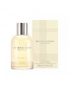 Burberry Weekend Eau De Parfum For Woman 100Ml Vaporizador