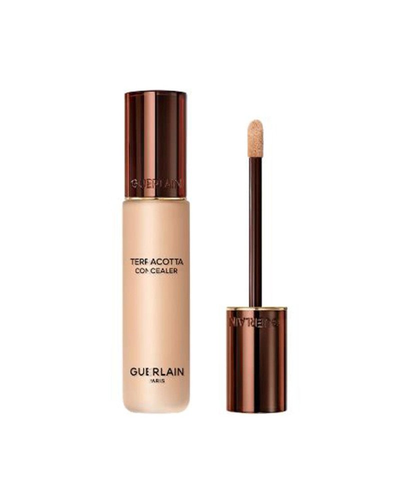 Guerlain Terracota Corrector 2 5N 30Ml