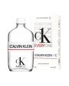 Calvin Klein Everyone Eau De Toilette 50Ml Vaporizador