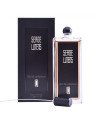 Serge Lutens Nuit De Cellophane Eau De Parfum 100Ml Vaporizador