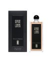 Serge Lutens Nuit De Cellophane Eau De Parfum 50Ml Vaporizador