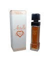 Artelle Shandara Pour Femme Eau De Toilette 100Ml Vaporizador