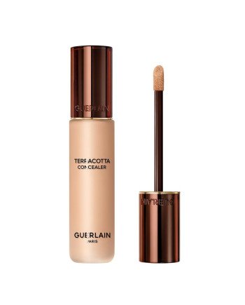 Guerlain Terracotta Corrector 3N 1Un