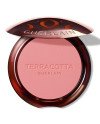 Guerlain Terracotta Colorete 00 Nude Clair 1Un
