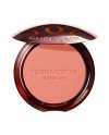 Guerlain Terracotta Colorete Polvos Compactos 02 Corail 1Un