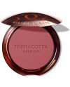 Guerlain Terracotta Colorete Polvos Compactos 03 Nude 1Un