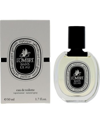 L'OMBRE DANS L'EAU edt vapo 50 ml