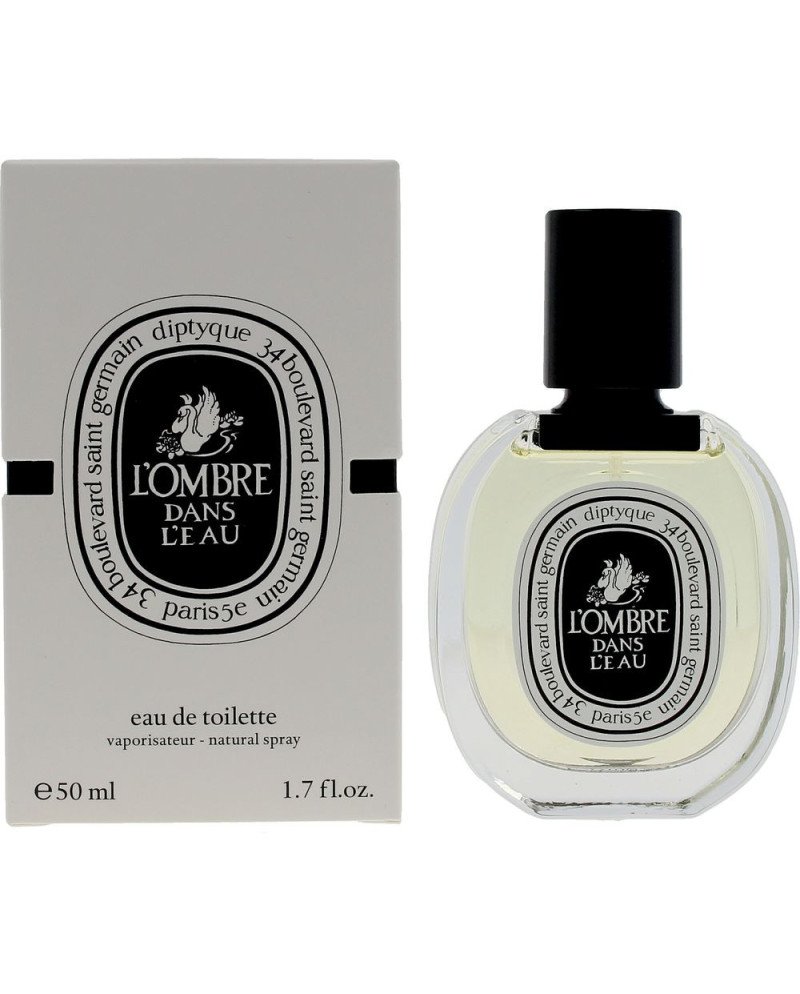 L'OMBRE DANS L'EAU edt vapo 50 ml