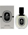 L'OMBRE DANS L'EAU edt vapo 50 ml