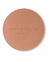 Guerlain Terracotta Colorete Polvos Compactos 02 Moyen Rose Relleno 1Un