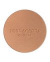 Guerlain Terracotta Colorete Polvos Compactos 03 Moyen Dore Relleno 1Un