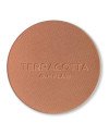 Guerlain Terracotta Colorete Polvos Compactos 04 Fonce Rose Relleno 1Un