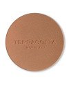 Guerlain Terracotta Colorete Polvos Compactos 05 Fonce Dore Relleno 1Un