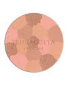 Guerlain Terracotta Polvos Compactos Iluminador 00 Clair Rose Relleno 1Un