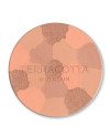 Guerlain Terracotta Polvos Compactos Iluminador 01 Clair Dore Relleno 1Un