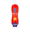 PLAY MASSAGE SENSUAL gel masaje y lubricante 200 ml