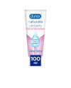 NATURALS gel lubricante extra sensitivo 100% natural 100 ml