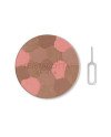 Guerlain Terracota Polvos Iluminadores 04 Relleno 30Ml