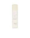FRESH HAIR spray champú en seco 250 ml