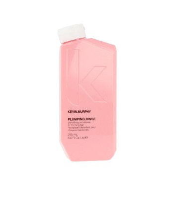 PLUMPING RINSE acondicionador densificante 250 ml