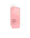 PLUMPING RINSE acondicionador densificante 250 ml